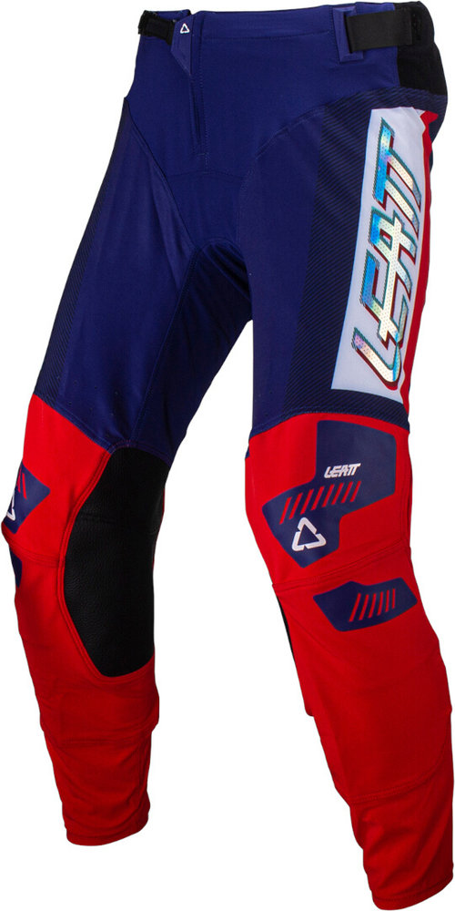 Leatt 5.5 I.K.S 2024 Motocross Pants