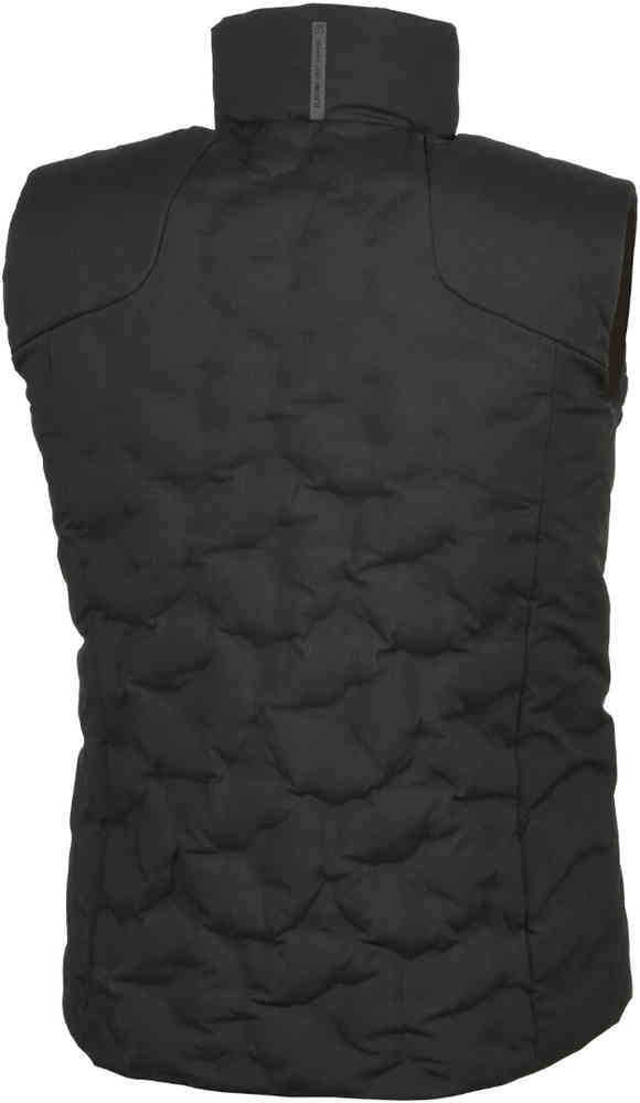 Macna Cloud heatable Down Vest