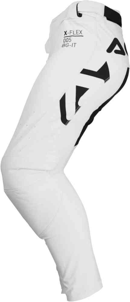 Acerbis X-Flex 2.0 Anaheim Motocross Pants