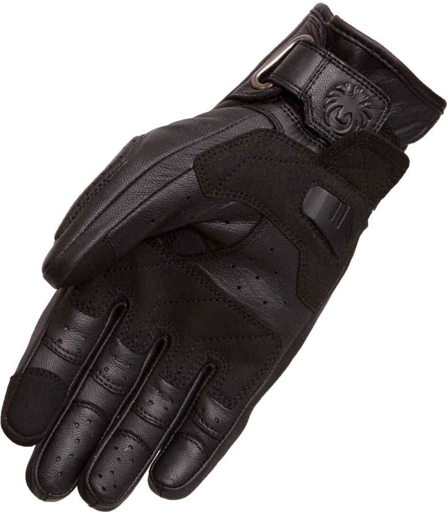 Merlin Salado Explorer Motorcycle Gloves