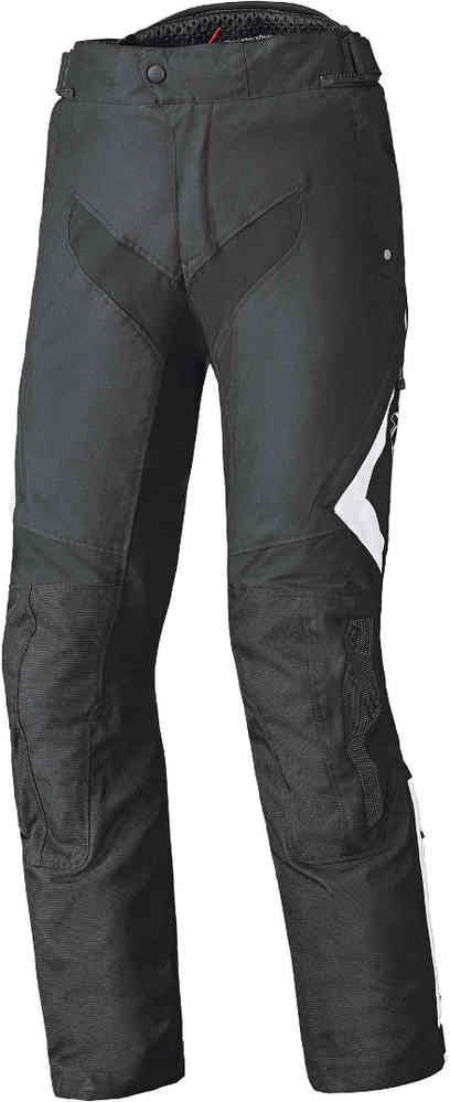 Held Telli GTX waterproof Motocycle Textile Pants