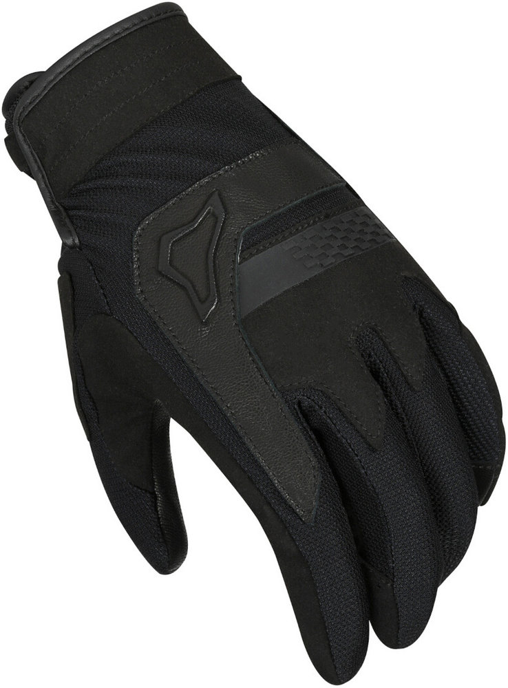 Macna Congra Motorcycle Gloves