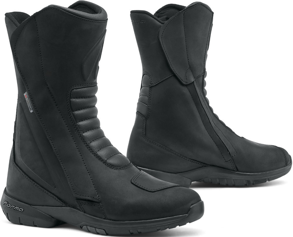 Forma Frontier dry Motorcycle Boots