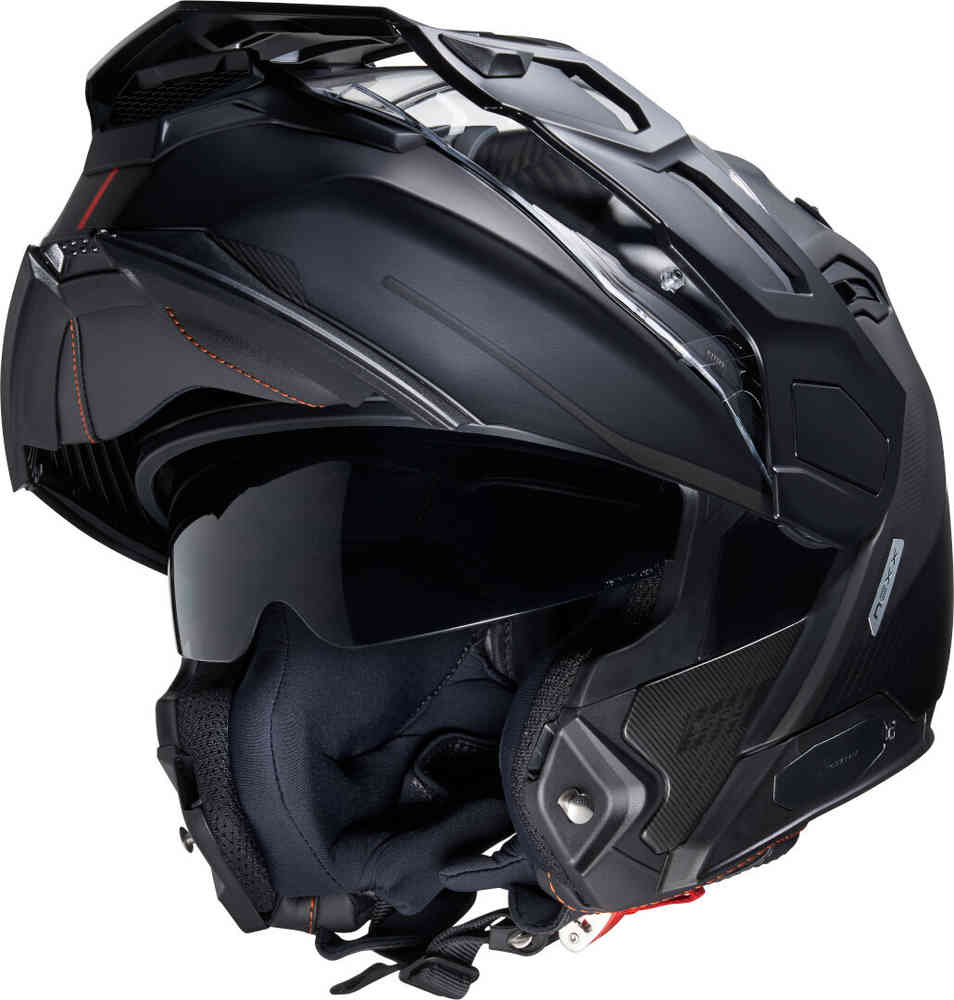Nexx X.Vilijord Zero Pro Helmet