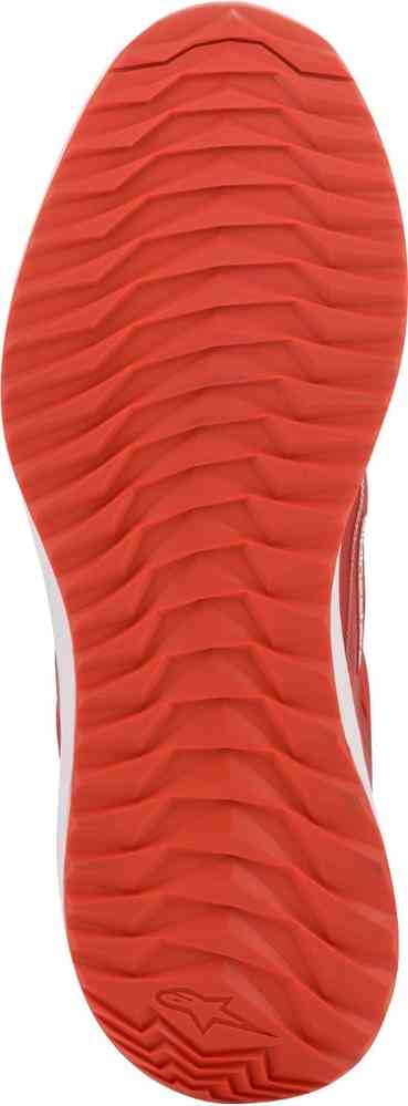 Alpinestars Meta Road Motorcycle Shoes