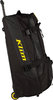 Klim Kodiak Wheeled Bag