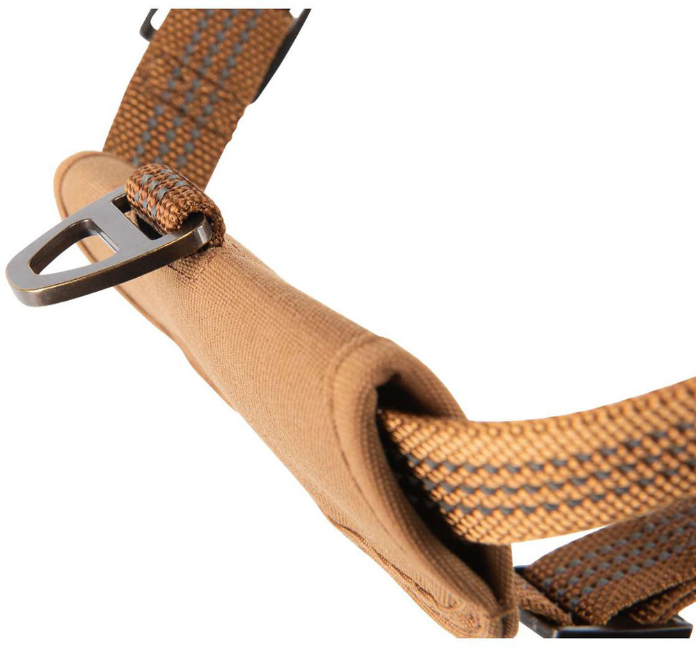 Carhartt Training Dog Harness