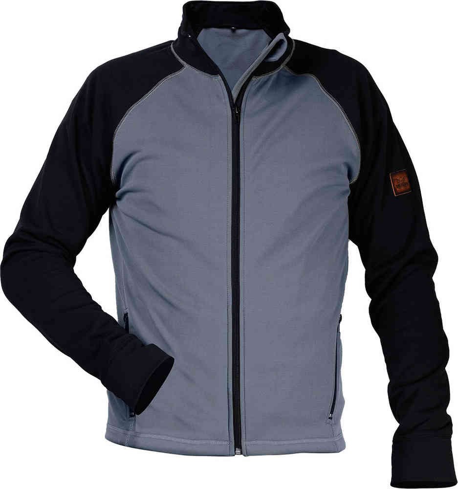 Rokker Soft Shell Jacket