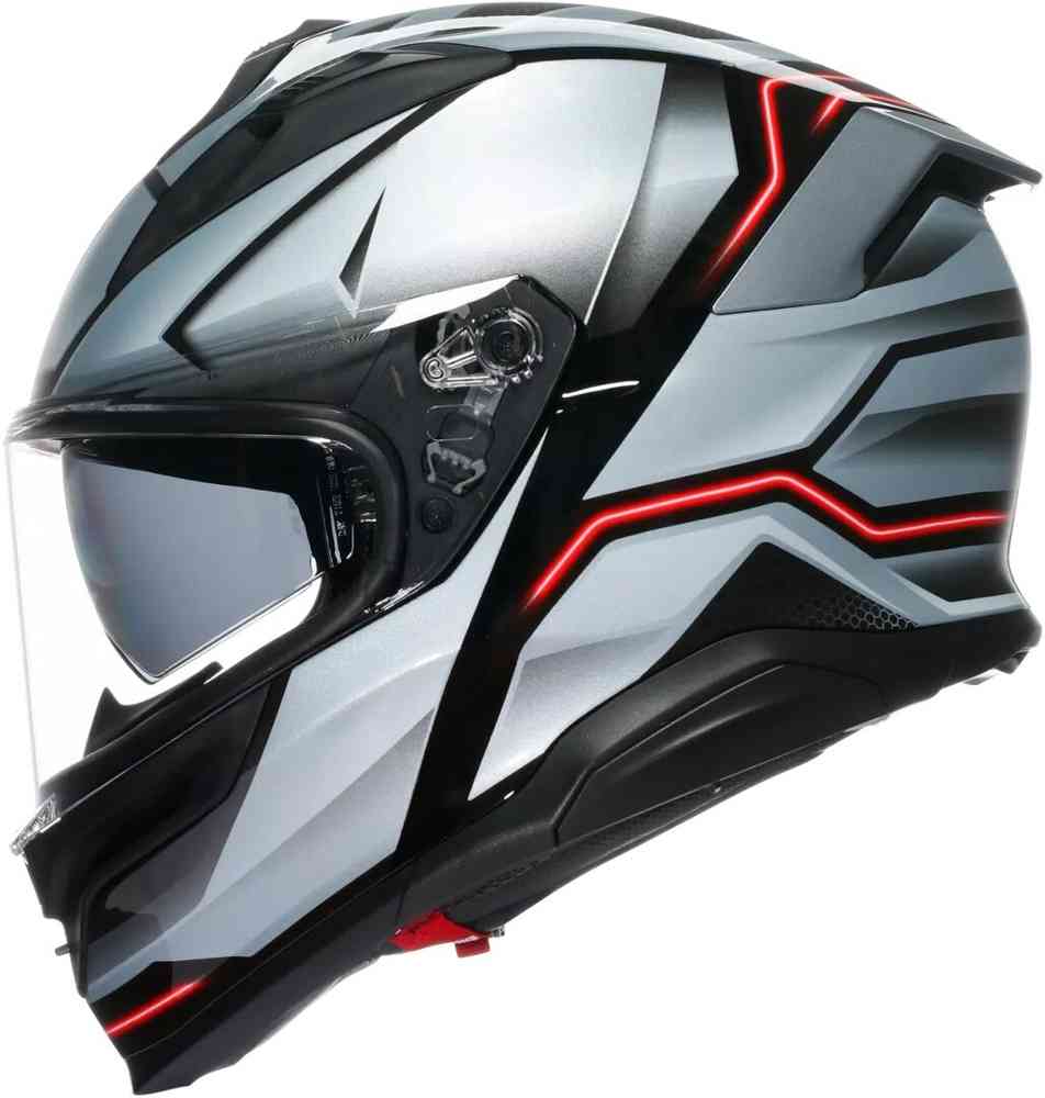 AGV K7 Jaeger Helmet
