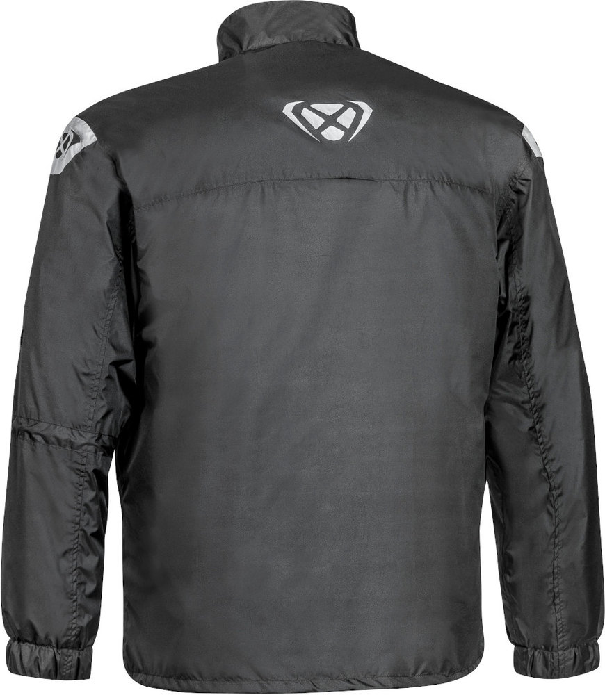 Ixon Madden C Rain Jacket