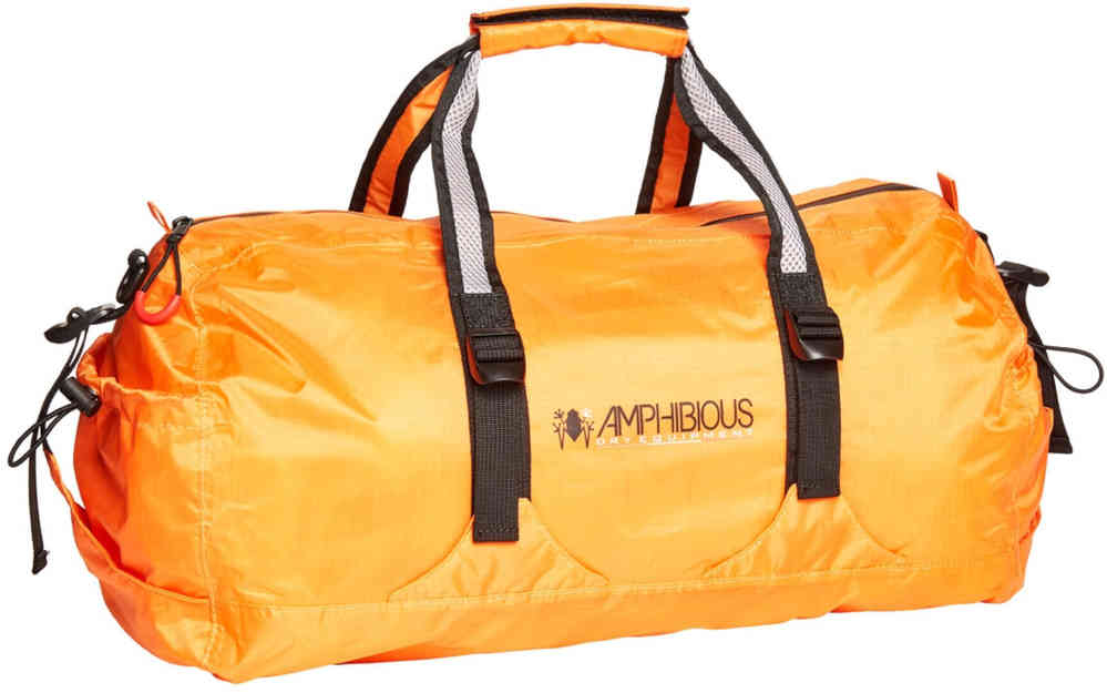 Amphibious X-Light Duff Bag