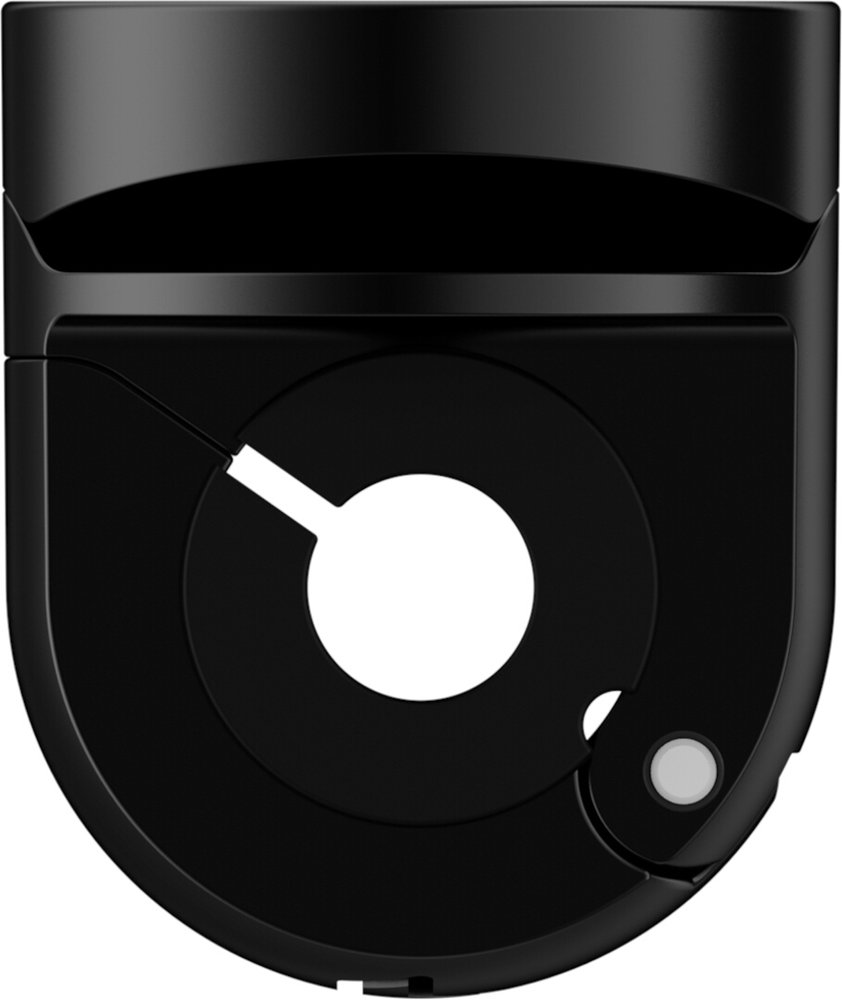 Beeline Moto II Mirror and Handlebar Bracket