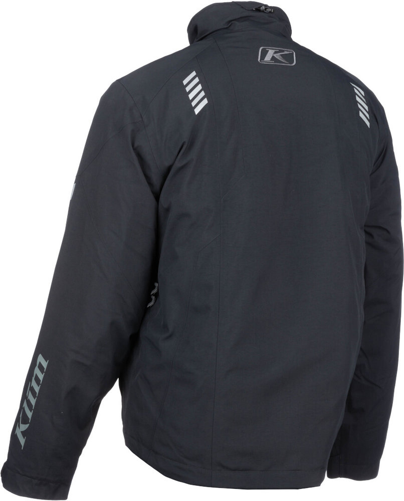 Klim Keweenaw 2025 waterproof Snowmobile Jacket