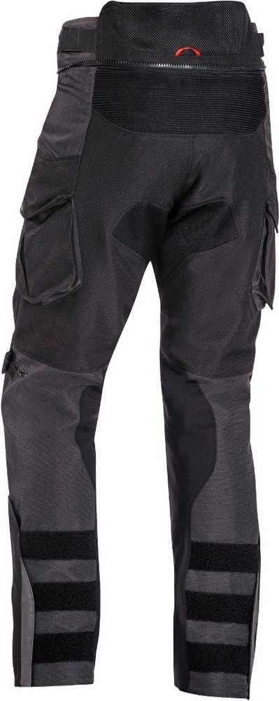Ixon Ragnar Motorcycle Textile Pants