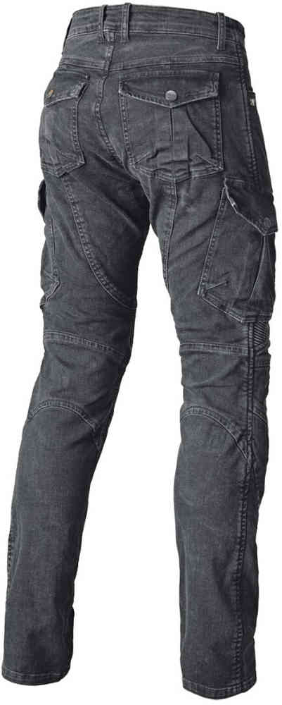 Held Dawson Motorcycle Textile Pants