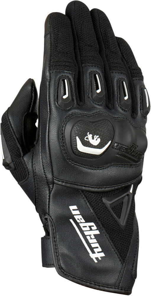 Furygan Volt Motorcycle Gloves