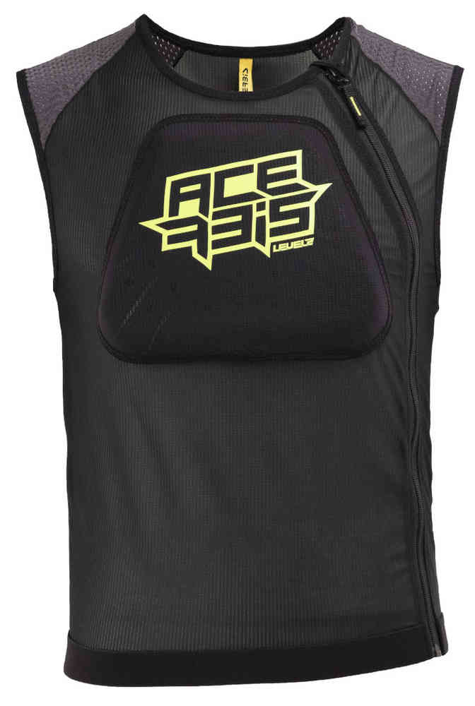 Acerbis X-Air Protector Vest