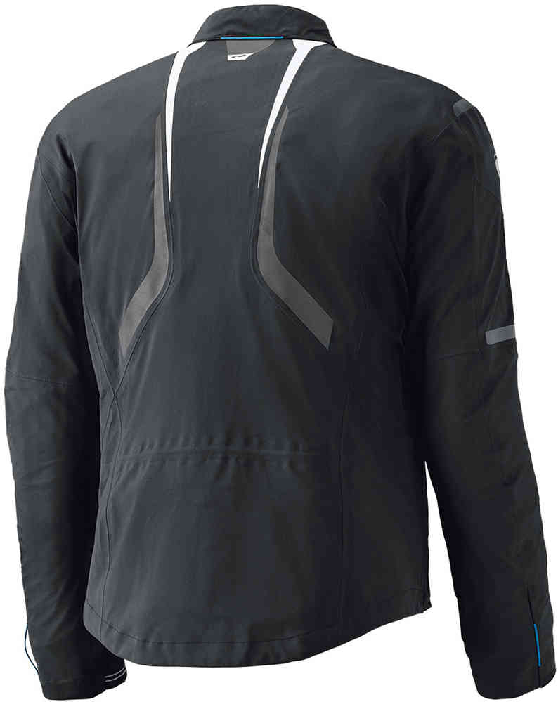 Held Clip-in GTX Top GORE-TEX® Packlite Jacket