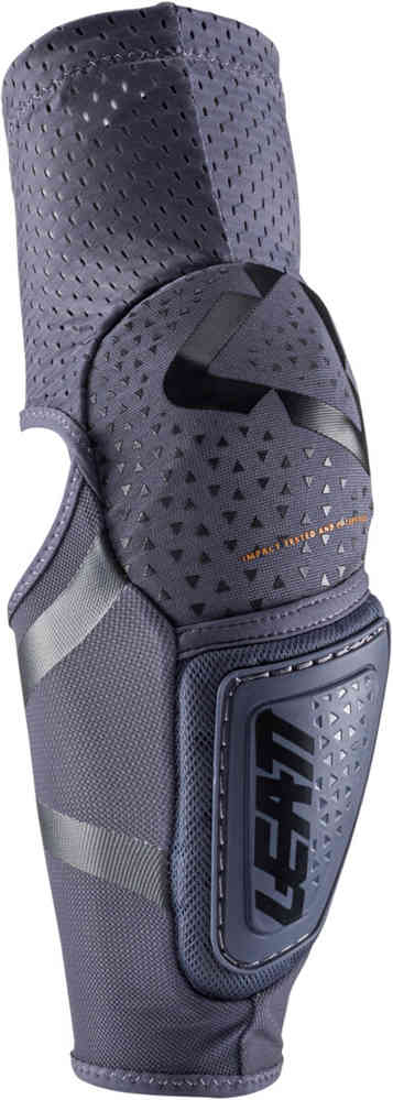 Leatt 3DF Hybrid Elbow Protectors