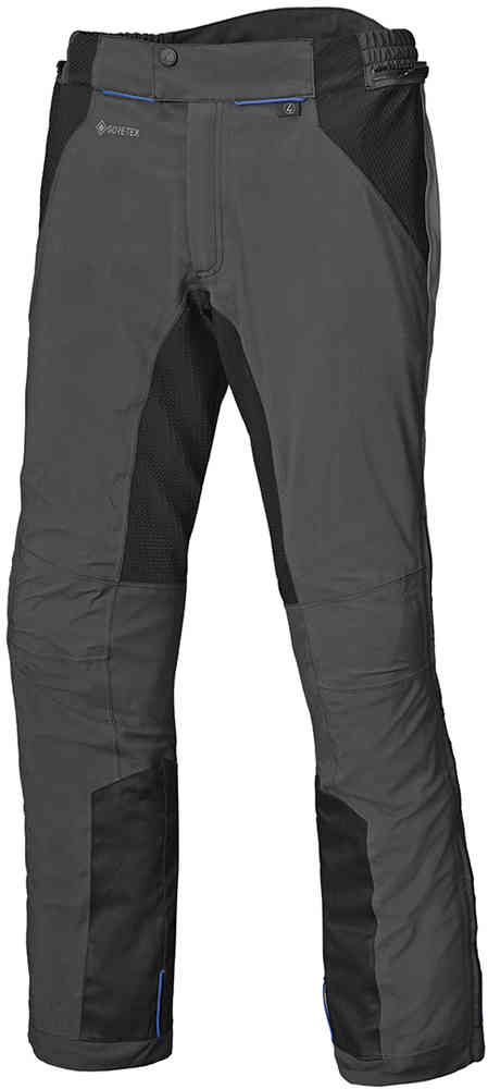 Held Clip-in GTX Evo Base Gore Packlite Pants