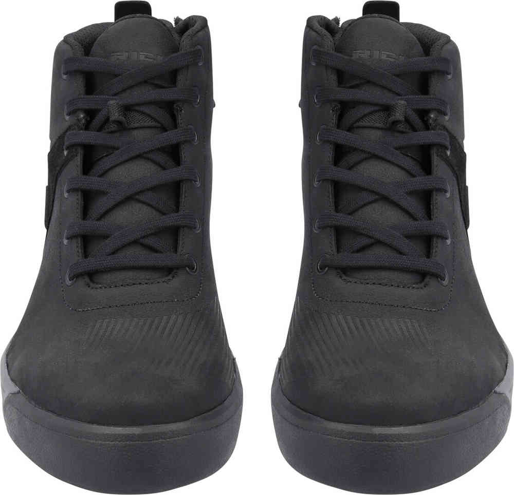 Richa Travis waterproof Motorcycle Shoes