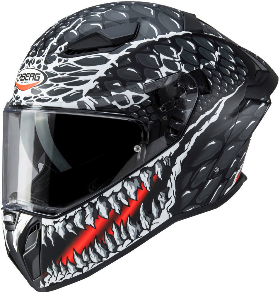 Caberg Drift Evo II Crok Helmet