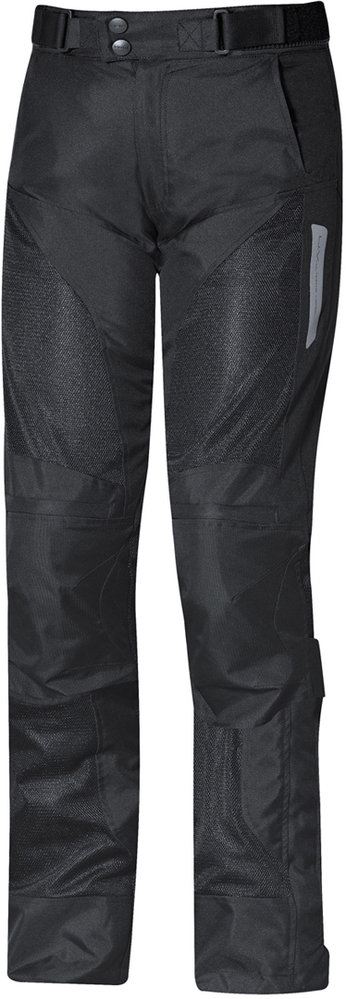 Held Zeffiro 3.0 Mesh Ladies Motorcycle Textile Pants