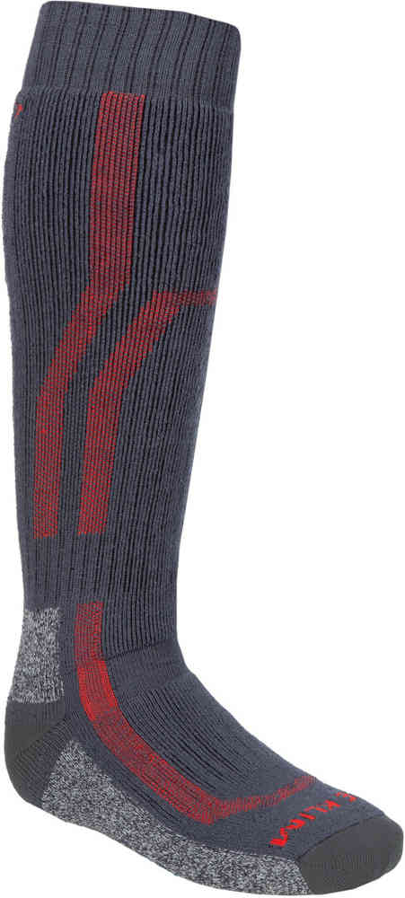 Klim Agressor 3.0 Snowmobile Socks