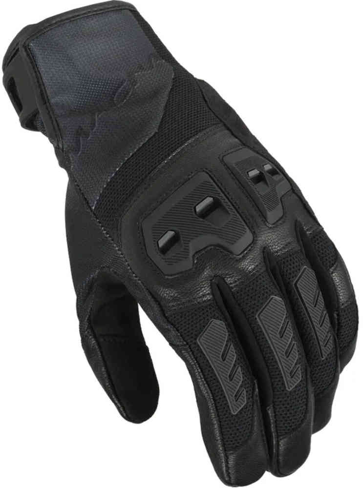 Macna Jugo 2.0 Motorcycle Gloves