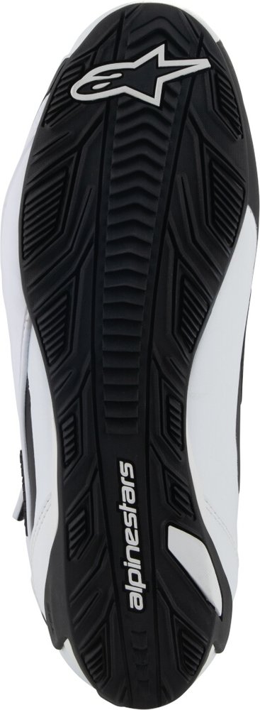 Alpinestars Stella Faster-4 Ladies Motorcycle Shoes
