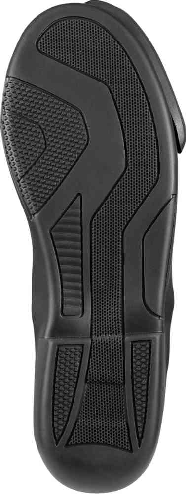 Forma Freccia EVO Dry Motorcycle Boots