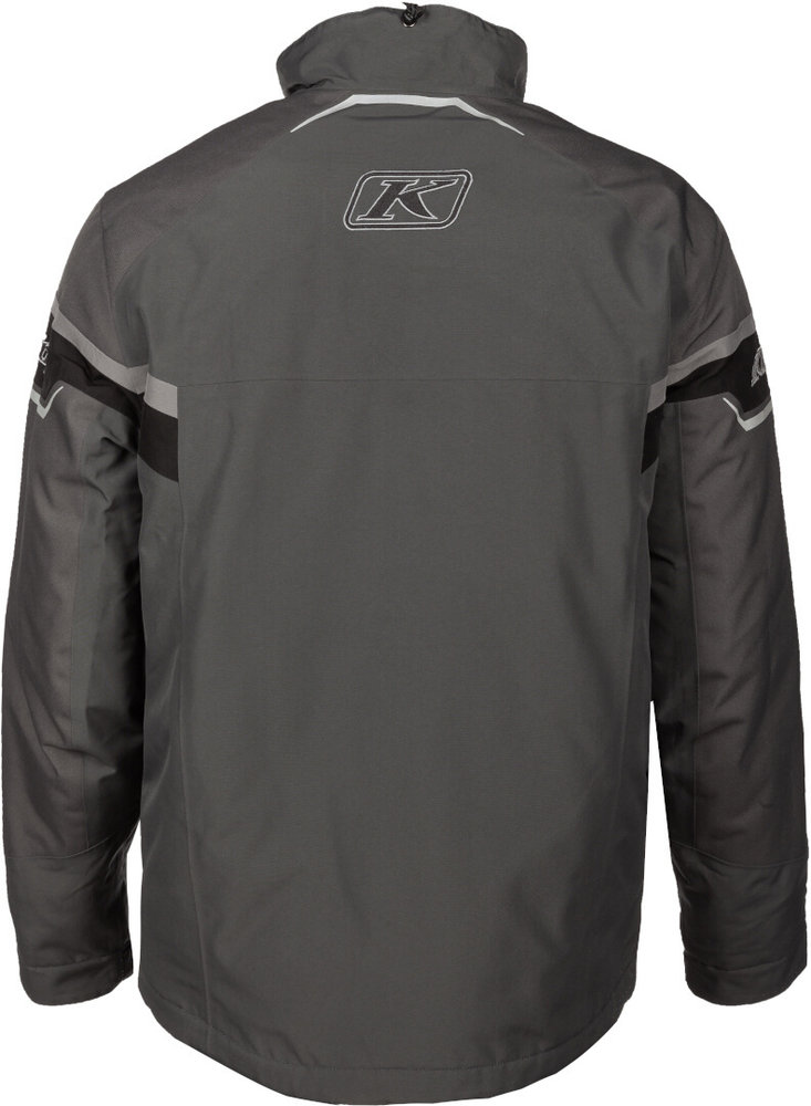 Klim Klimate 2022 Snowmobile Jacket