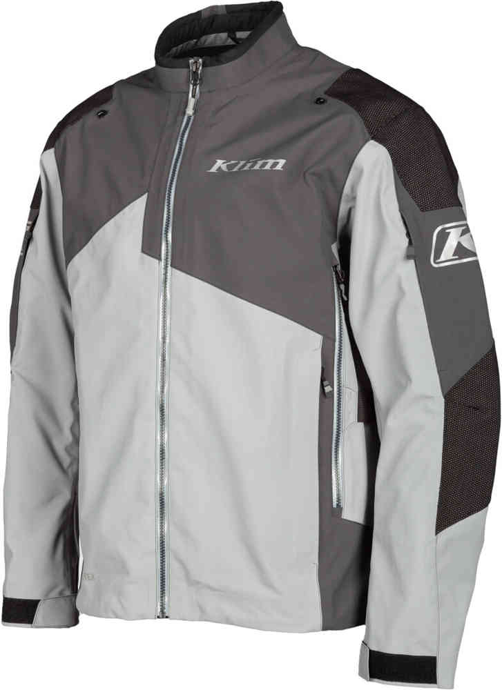 Klim Raptor GTX Motorcycle Textile Jacket