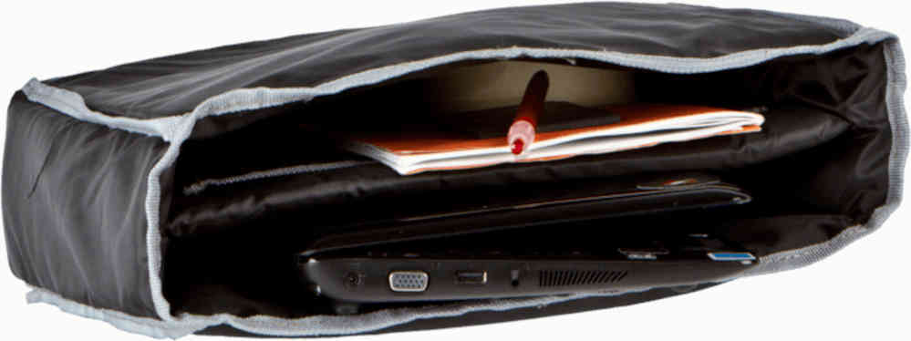 Amphibious Zenith waterproof Shoulder Bag