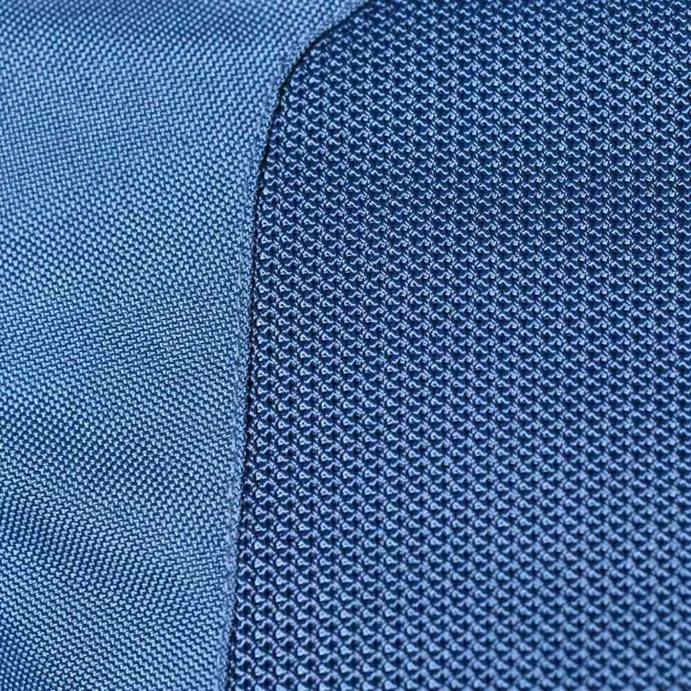 GMS Fiftysix.7 Motorcycle Textile Jacket