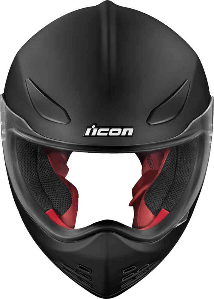 Icon Domain Rubatone Helmet