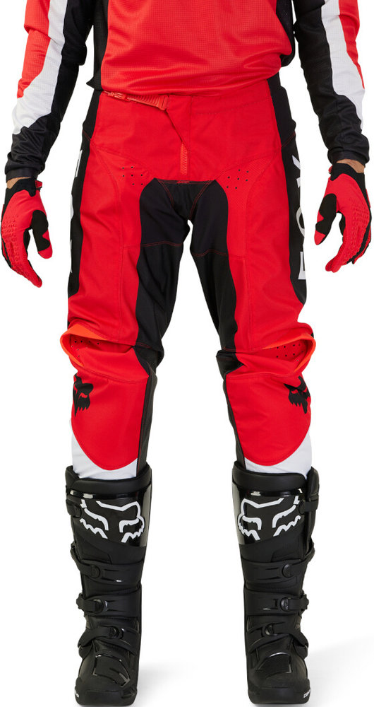 FOX 180 Nitro Motocross Pants