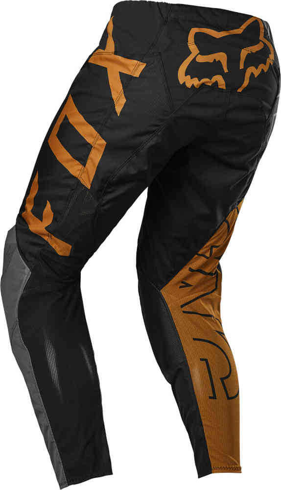 Fox 180 Skew Motocross Pants