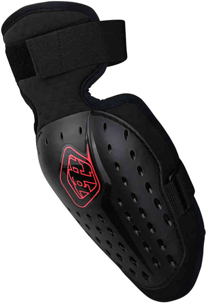 Troy Lee Designs Rogue Elbow Protectors