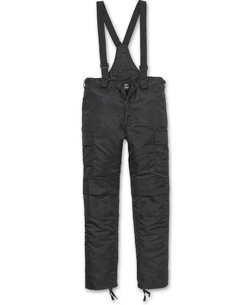 Brandit Next Generation Pants