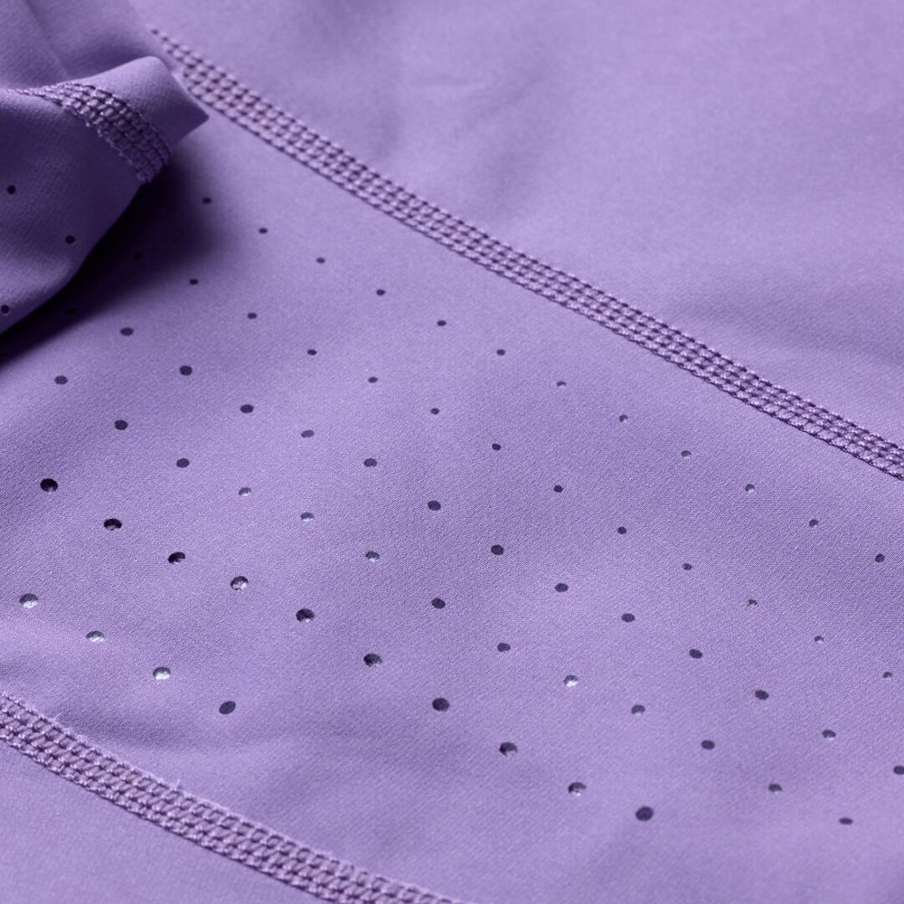 Troy Lee Designs Luxe Mono Ladies Bicycle Pants