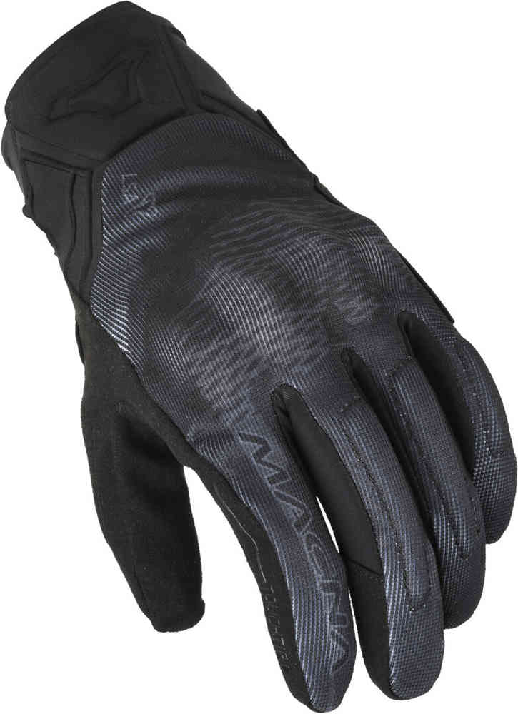 Macna Recon 2.0 Ladies Motorcycle Gloves
