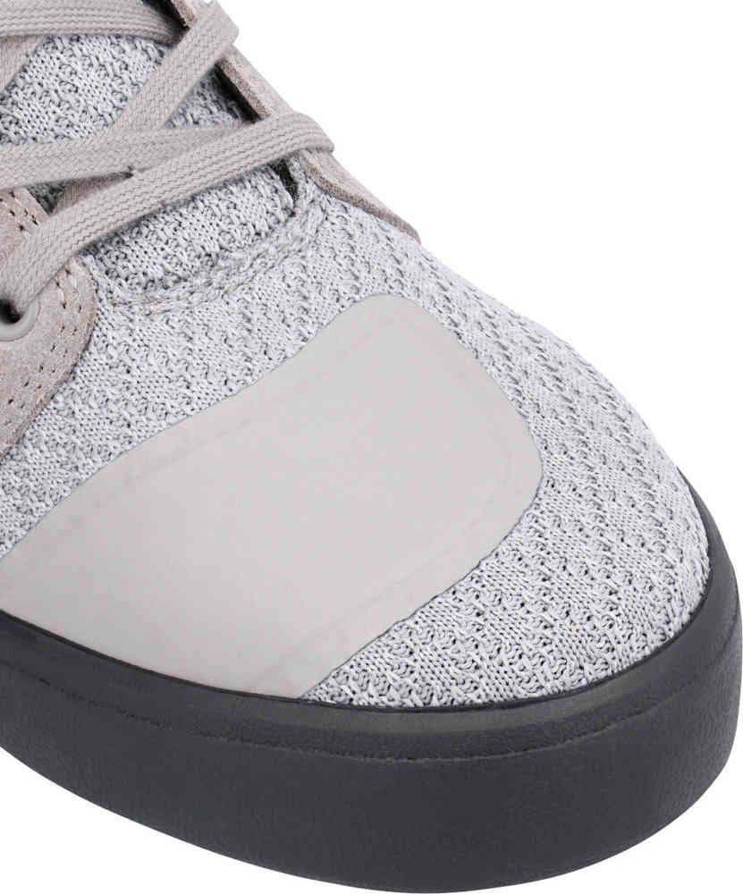 Richa Mistral Air Motorcycle Shoes