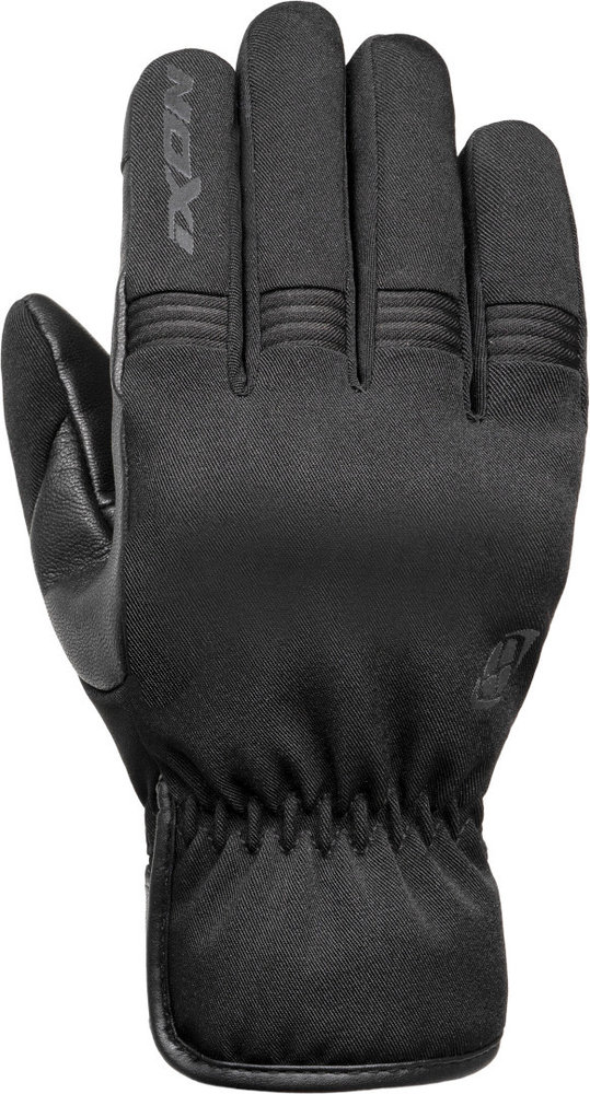 Ixon PRO Cain Ladies Motocycle Gloves