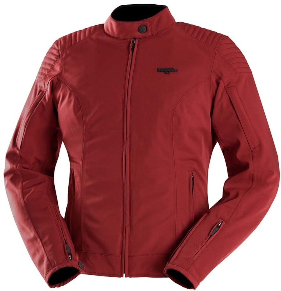 Furygan Jody Waterproof Ladies Motorcycle Textile Jacket