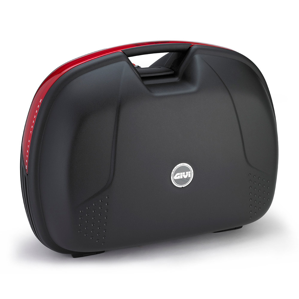GIVI E360N Deluxe Monokey