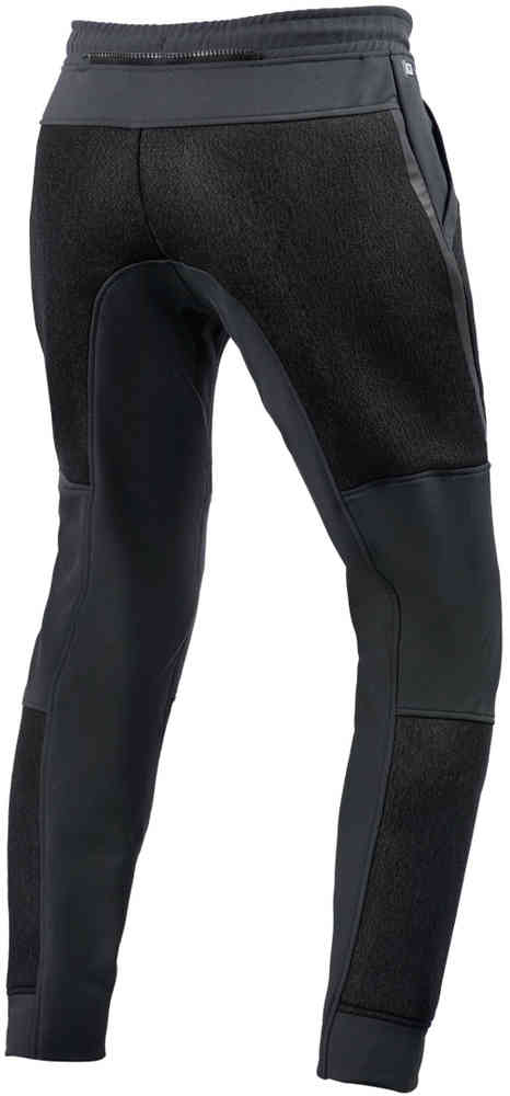 Revit Spark Air Motorcycle Textile Pants