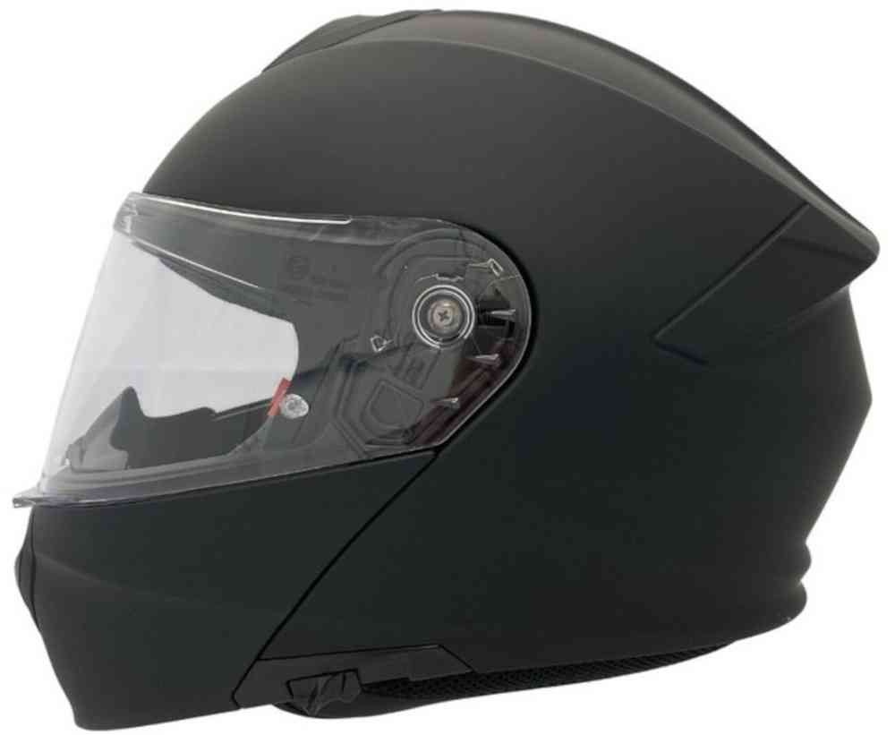 APEX MI100 Helmet