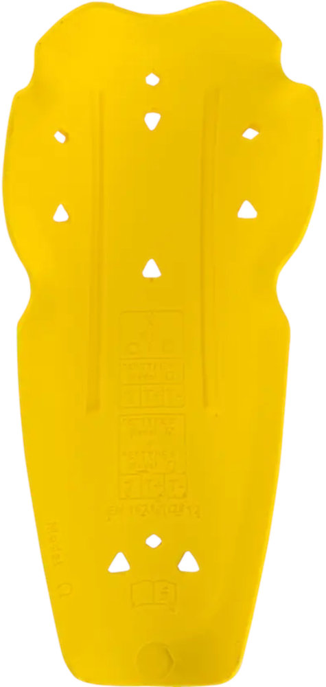 Segura Protect Flex Omega Type B Elbow Protector