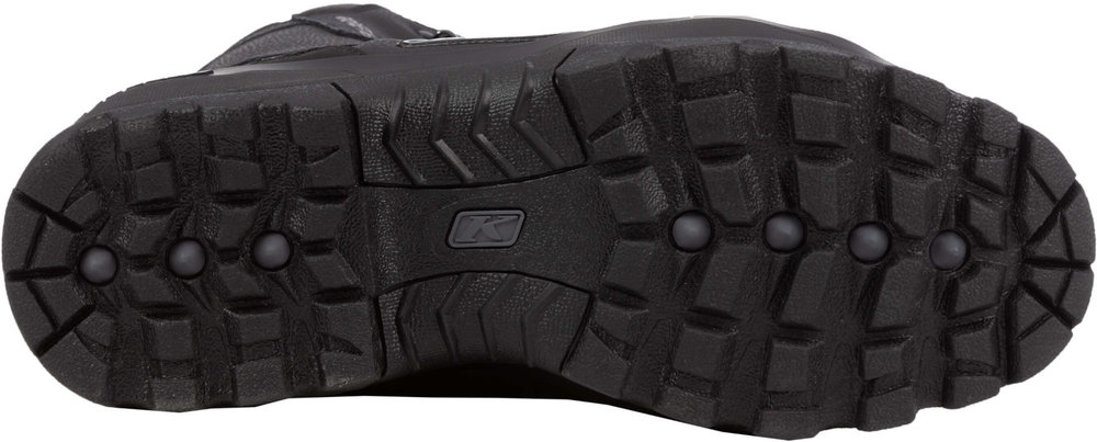 Klim Adrenaline GTX Boots